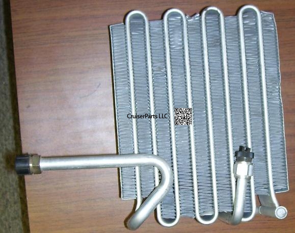 AC Core - Brand New AC Core - Brand New