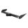 (image for) USED 1981-1990 FJ60 FJ62 2" Receiver Tow Hitch