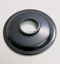 Front Shock Absorber Retainer for 98-07 100 Series Cruisers