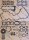 Engine Overhaul Gasket Kit 1HDFTE