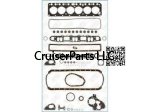 3FE Engine Overhaul Gasket Kit 88-90