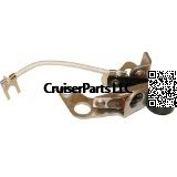 Points Distributor Kit 1974 earlier