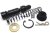 Master Cylinder Repair Kit for 4Runner and Hilux