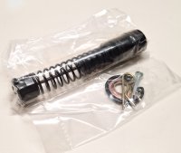 Clutch Cylinder Kit for 3/69-7/87 40 and 60 Series