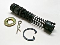 Clutch Master Cylinder Kit for 84-90 7X and Non US 6X Series