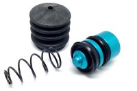 Clutch Release Cylinder