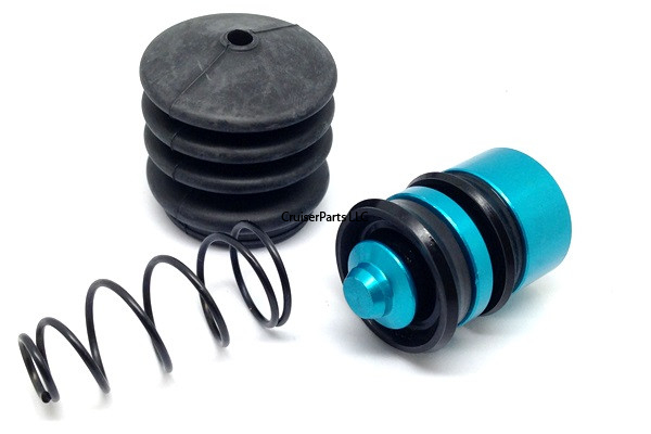 Clutch Release Cylinder [04313-28020] - $17.99 : CruiserParts