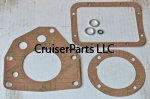 Gasket Kit For 3-Speed Manual Transmissions