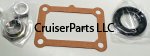 Overhaul Gasket Kit for R150 and R151 Manual Transmission