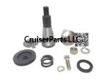 Center Arm Rebuild Kit 40 55 Series 69-84