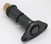 FJ55 Front Or Rear Spring Pin Kit Early-7/80