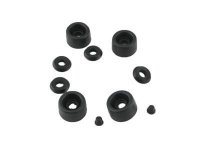 Rear Wheel Cylinder Cup Kit
