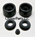(image for) Rear Wheel Cylinder Cup Kit