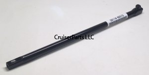 Jack Handle Extension 79-07