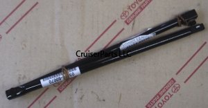 Jack Handle Extension 79-07