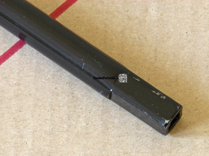 Modal Additional Images for Jack Handle Lever 4Runner