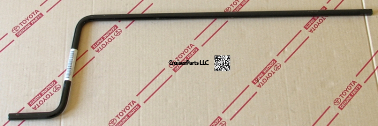 Jack Handle Lever 4Runner