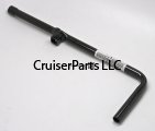 Jack Handle Lever FJ Cruiser 4Runner URJ200 GX460/470