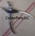Toyota Pliers