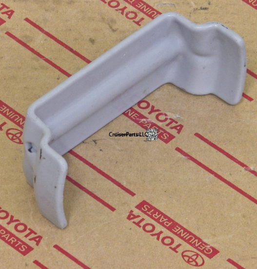 Hub Cap Tool 8/80-1/90