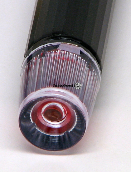 Modal Additional Images for Pen Light From Lexus Tool Kit 8/94+