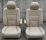 Landcruiser & LX470 Leather Seat Kits 98-07