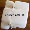Windshield Washer Reservoir 75-84 40 Series Cruisers