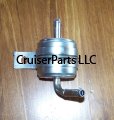 Fuel Filter Assembly 9/72-78