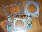 Turbo Gasket Kit
