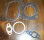 Turbo Gasket Kit