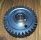 Transfer Case Input Gear 85-90