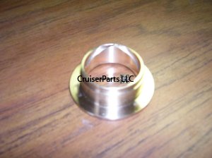 Spindle Bushing 1991 ONLY