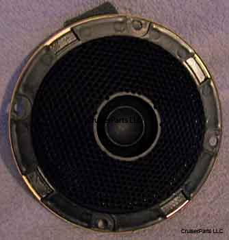 Front Door Speaker 1993-1997 80 series
