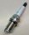 100 Series Spark Plug (Sold Each) for the 98-07 100 Series