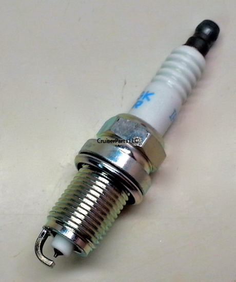 100 Series Spark Plug (Sold Each) for the 98-07 100 Series