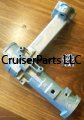 Steering Bracket Ignition Housing 91-94