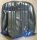 40 Series Original Seat Back 73-78