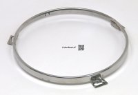 Headlight retaining ring 1979-1987 40 & 60 series