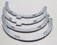 Crankshaft Thrust Washer Set
