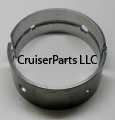 Crankshaft Bearing