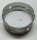 Crankshaft Bearing