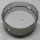 Crankshaft Bearing