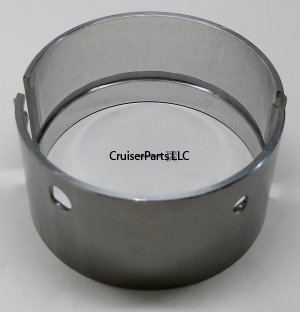 Crankshaft Bearing Set