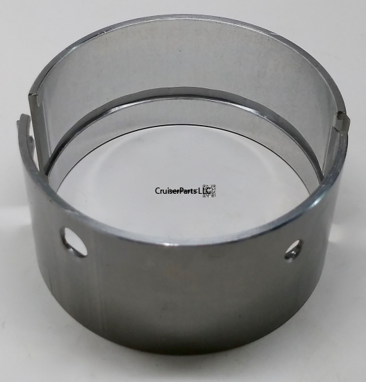 Crankshaft Bearing Set