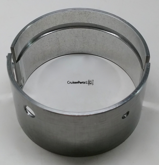 Crankshaft Bearing Set