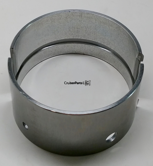 Crankshaft Bearing Set