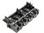 1984-1986 2LT Cylinder Head