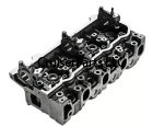 1984-1986 2LT Cylinder Head