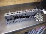 2F Cylinder Head 81-87