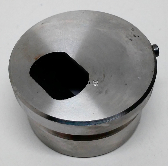 Combustion Chamber for HJ45 Cruisers
